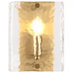 Бра Freya Fresco FR5190WL-01BS2 от ImperiumLoft
