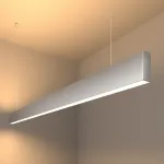 Подвесной светильник Elektrostandard 101-200-40-128 101-200-40-128 Подвесной светильник Elektrostandard 101-200-40-128 101-200-40-128