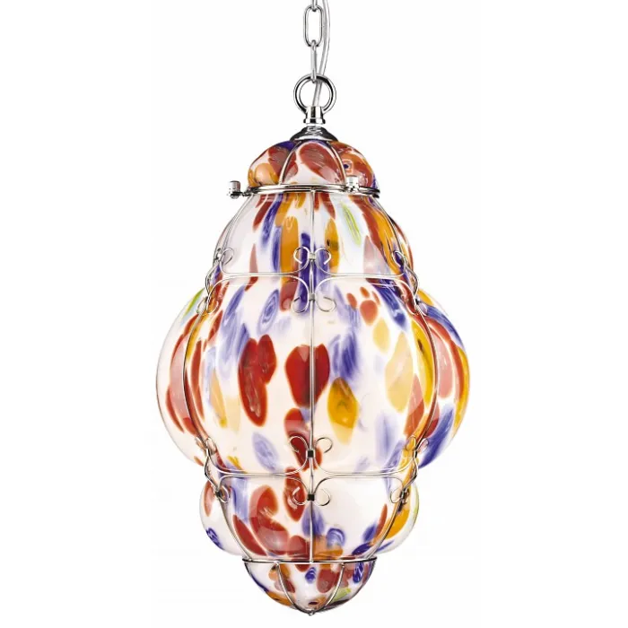 Подвесной светильник Arte Lamp Venezia A2206SP-1CC от ImperiumLoft