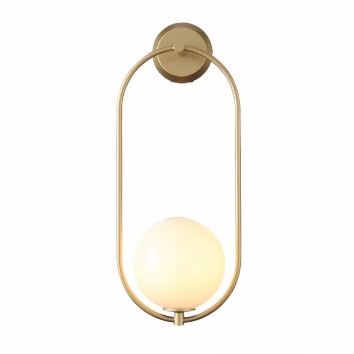 Бра ST-Luce Penolo SL1118.201.01 от ImperiumLoft