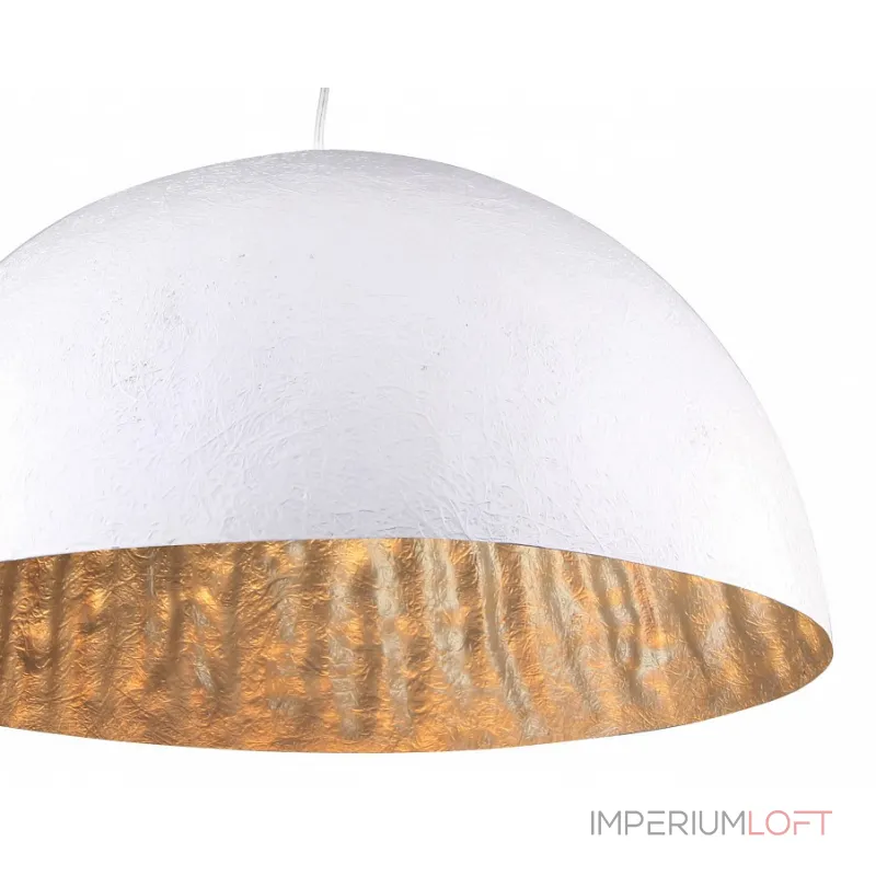 Подвесной светильник Arte Lamp Dome A8149SP-3SI