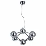 Подвесной светильник Vele Luce Azore 742 VL5173P06 от ImperiumLoft