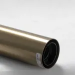 Подвесной светильник Lussole Truman GRLSP-8144 от ImperiumLoft