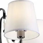 Подвесная люстра Rivoli Perla P5 DN Б0038434 