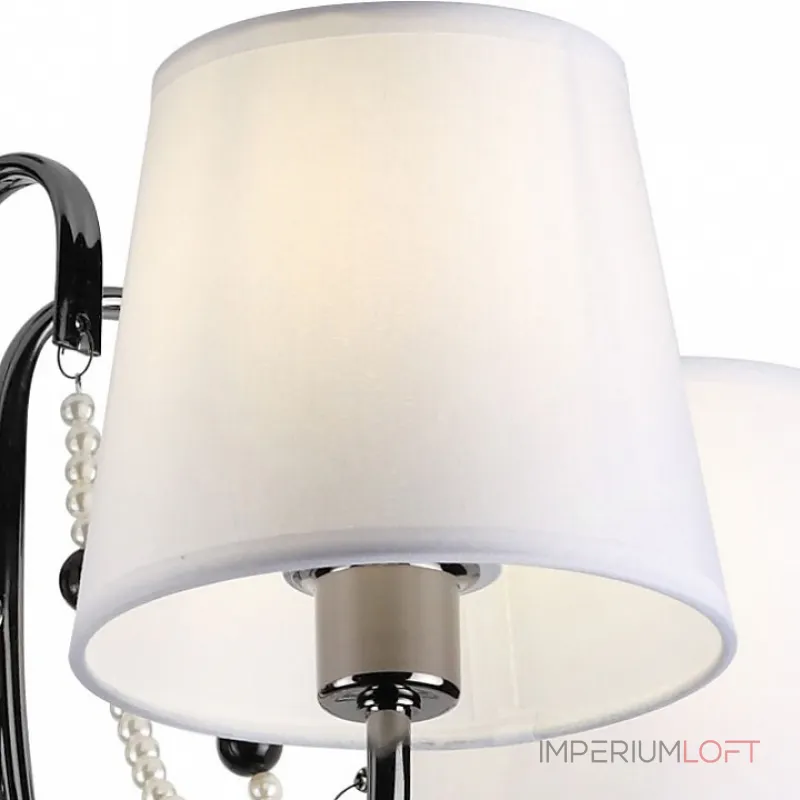 Подвесная люстра Rivoli Perla P5 DN Б0038434 