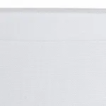 Настольная лампа декоративная Arte Lamp Procyon A4039LT-1CC Цвет арматуры Серый Цвет плафонов Белый