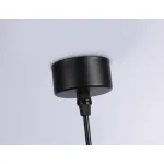 Подвесной светильник Ambrella TN TN71109