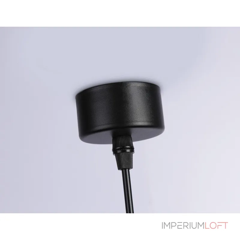 Подвесной светильник Ambrella TN TN71109