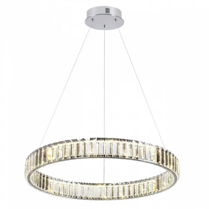 Подвесной светильник Odeon Light Vekia 4930/36L от ImperiumLoft