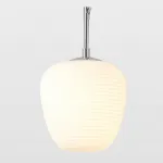Подвесной светильник Lussole Limestone LSP-8400