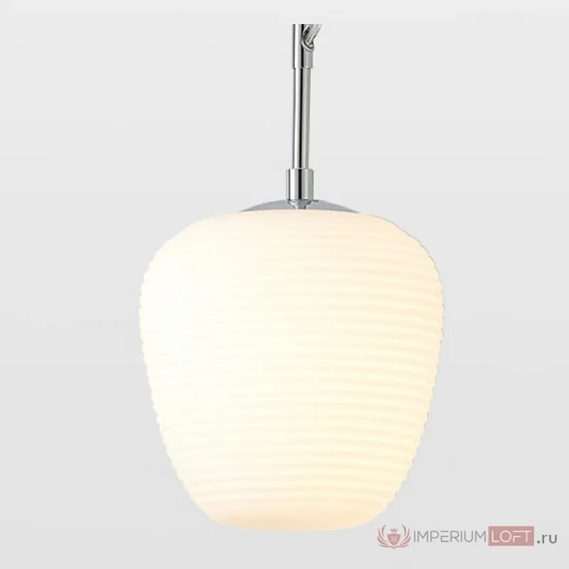 Подвесной светильник Lussole Limestone LSP-8400 от ImperiumLoft