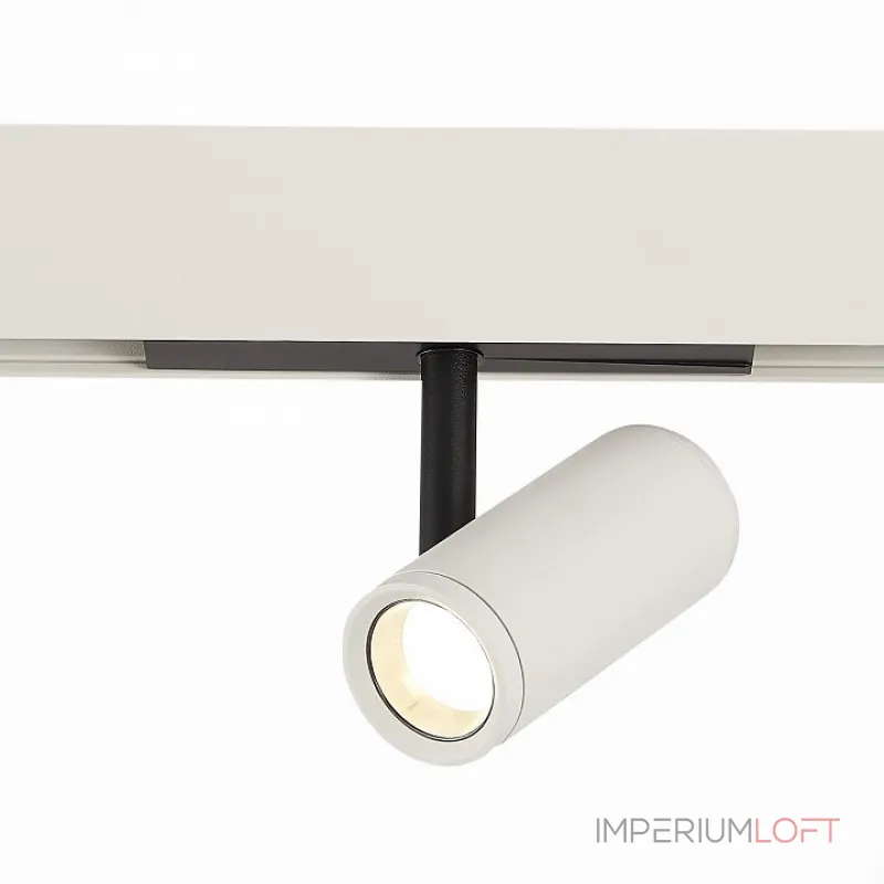 Светильник на штанге ST-Luce ST808 ST808.546.08 Светильник на штанге ST-Luce ST808 ST808.546.08