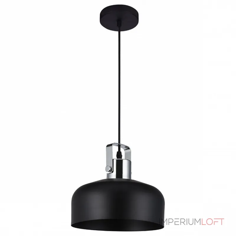 Подвесной светильник Hiper Chianti H092-0 Подвесной светильник Hiper Chianti H092-0