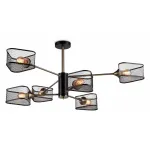 Люстра на штанге Ambrella TR TR80172