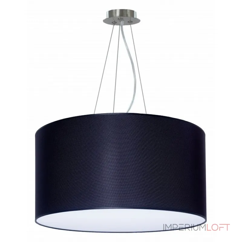 Подвесной светильник TopDecor Crocus Glade Crocus Glade S2 01 02sed Подвесной светильник TopDecor Crocus Glade Crocus Glade S2 01 02sed
