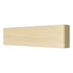 Накладной светильник Lightstar Fiume LED 810513 от ImperiumLoft