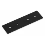 Крепление для трека Elektrostandard Slim Magnetic 85088/00