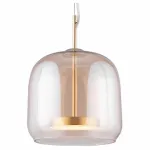 Подвесной светильник Maytoni MOD128PL-L6AM Подвесной светильник Maytoni MOD128PL-L6AM