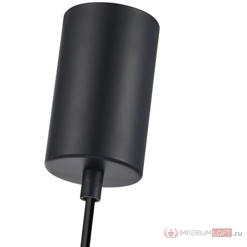 Подвесной светильник F-promo Vinglas 4342-1P от ImperiumLoft