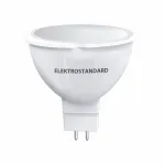 Лампа светодиодная Elektrostandard BLG5308 a049690