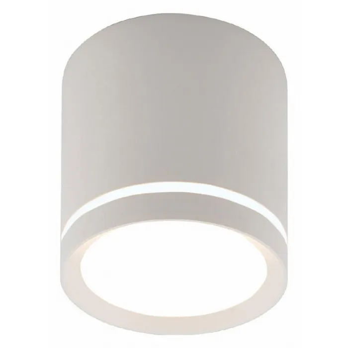 Накладной светильник Denkirs DK4016 DK4013-WH от ImperiumLoft