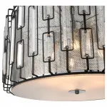 Подвесная люстра Vele Luce Charlie 742 VL5142P06