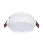 Встраиваемый светильник Favourite Vasto 4537-1C от ImperiumLoft