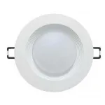 Встраиваемый светильник Horoz Electric HL6755L HRZ00000290