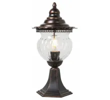 Встраиваемый светильник Lightstar Singo 011622 Цвет арматуры черный
