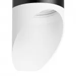 Подвесной светильник Lightstar Rullo 6 RP48736 