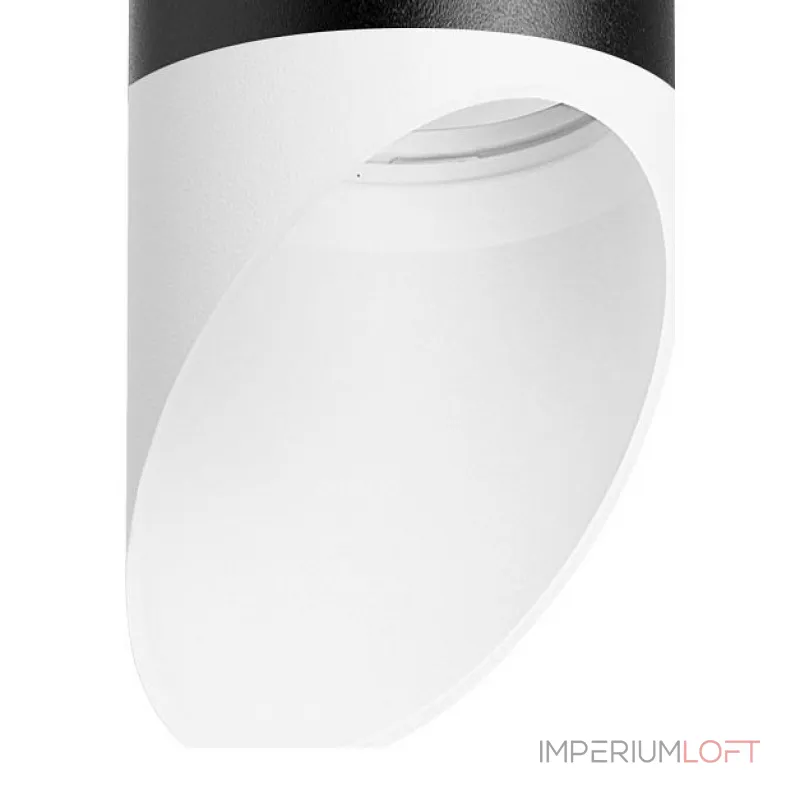 Подвесной светильник Lightstar Rullo 6 RP48736 