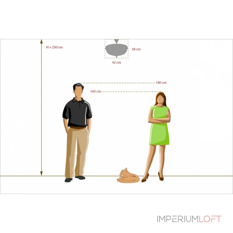 Потолочный светильник MW-Light Афродита 1 317011504  Потолочный светильник MW-Light Афродита 1 317011504