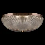 Накладной светильник Maytoni Coupe C046CL-04G от ImperiumLoft