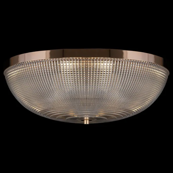 Накладной светильник Maytoni Coupe C046CL-04G от ImperiumLoft