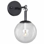 Бра F-promo Cirque 2169-1W Цвет плафонов прозрачный