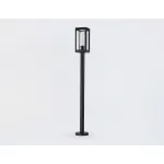 Наземный высокий светильник Ambrella Garden ST ST2425