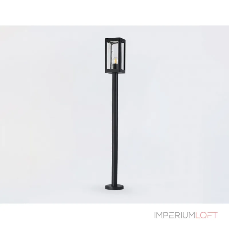 Наземный высокий светильник Ambrella Garden ST ST2425