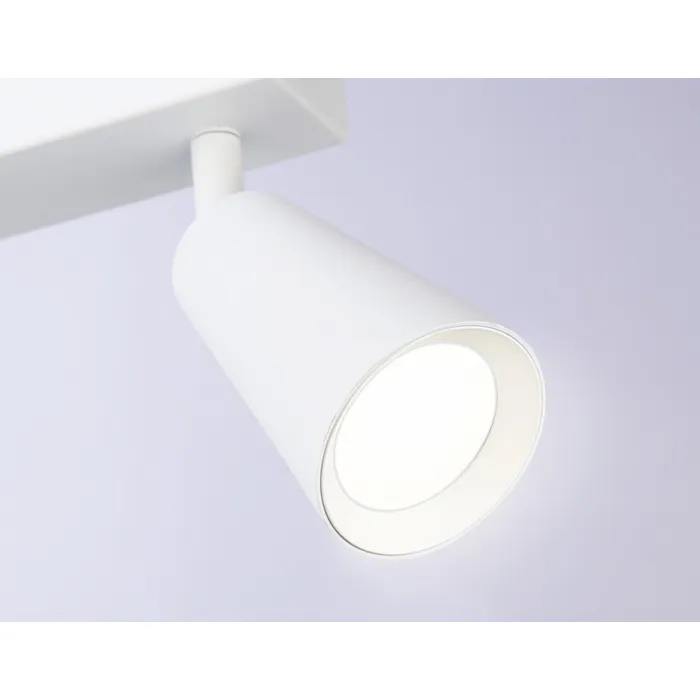 Спот Ambrella TA TA13145 от ImperiumLoft