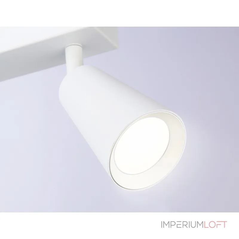 Спот Ambrella TA TA13145