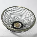 Подвесная люстра Lussole LGO GRLSP-9954