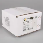 Бра Omnilux Soraga OML-12601-02 Цвет арматуры белый Цвет плафонов белый от ImperiumLoft