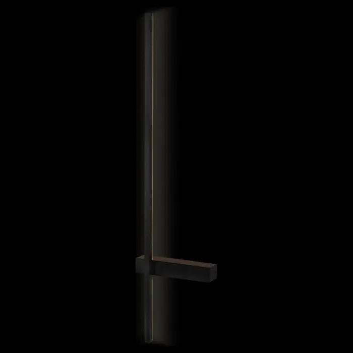 Бра Loft it Linio 10149/900 Black от ImperiumLoft