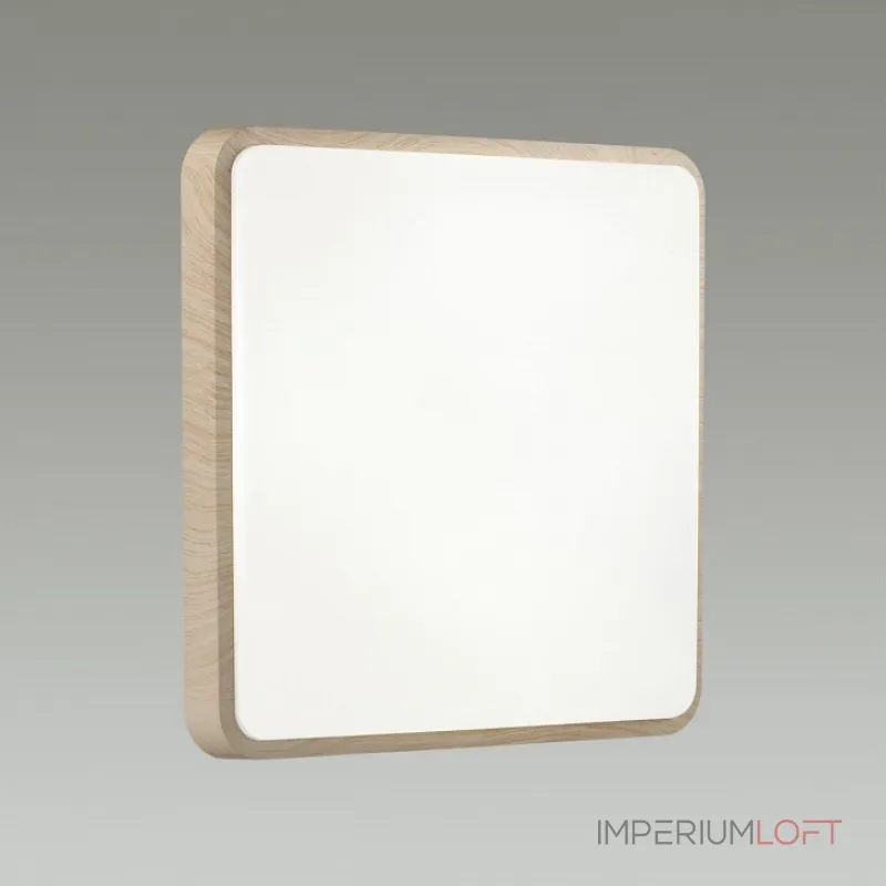 Потолочный светильник Sonex Merto 7608/EL Потолочный светильник Sonex Merto 7608/EL