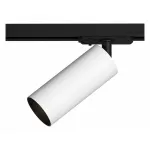 Трековый светильник Denkirs Scope DK6060-BW+BK от ImperiumLoft