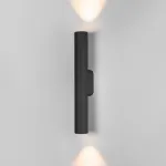 Бра Elektrostandard Langer 40123/LED