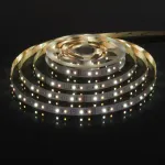 Лента светодиодная  Elektrostandard 90Led 16W IP20 RGBWW 5050+2835+2835 90Led 16W IP20 RGBWW от ImperiumLoft