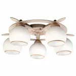 Потолочная люстра Omnilux Fronteira OML-50517-05 