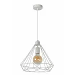 Подвесной светильник Lucide Kyara 78385/32/31 от ImperiumLoft