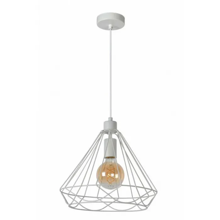 Подвесной светильник Lucide Kyara 78385/32/31 от ImperiumLoft
