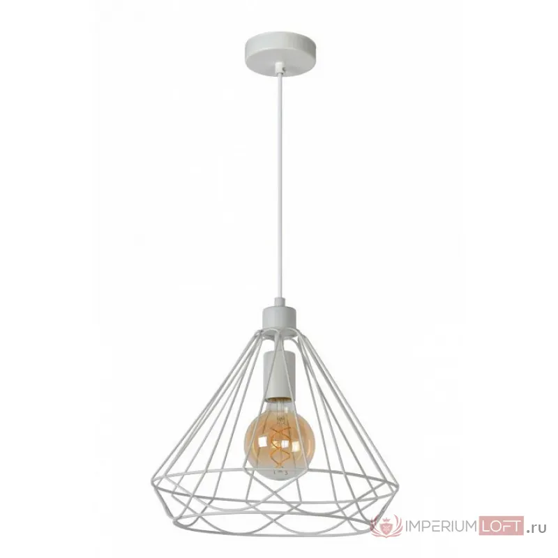 Подвесной светильник Lucide Kyara 78385/32/31 от ImperiumLoft